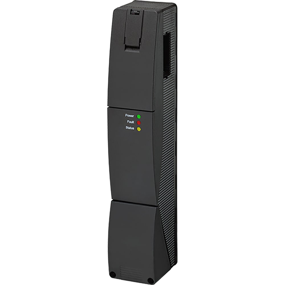 Omron D41G-2YDG-N2