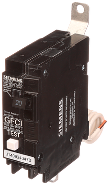 Siemens BF120AH