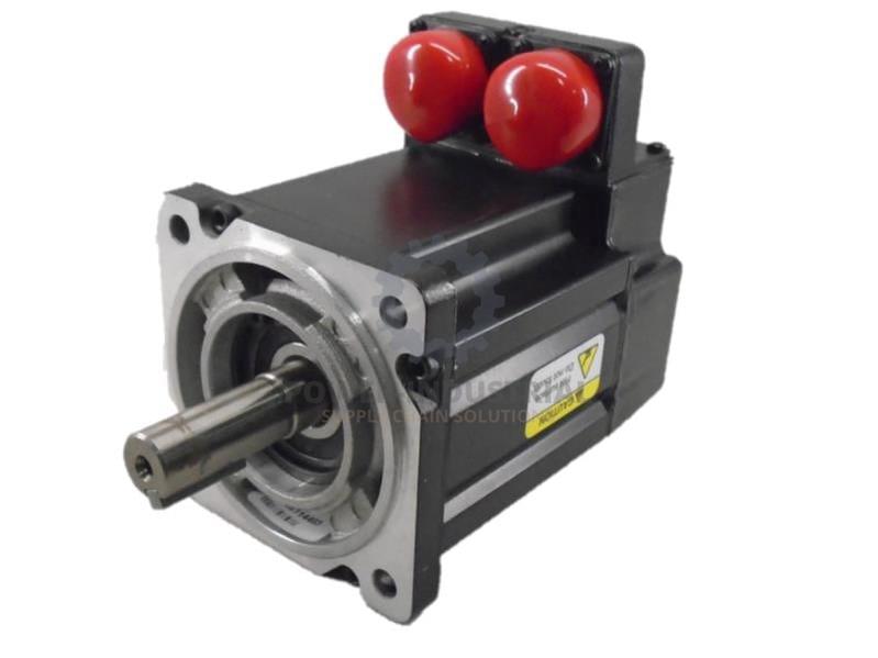 Allen Bradley MPL-B580J-SJ22AA
