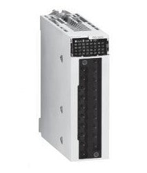 Schneider Electric BMXAMO0410
