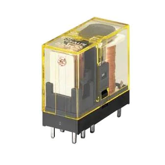 Idec RJ1S-CL-D24