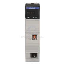 Allen Bradley 1756-EN2TK