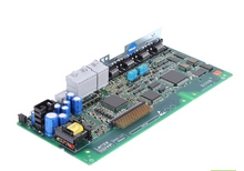 LENZE 9324MP.1B.62.V011