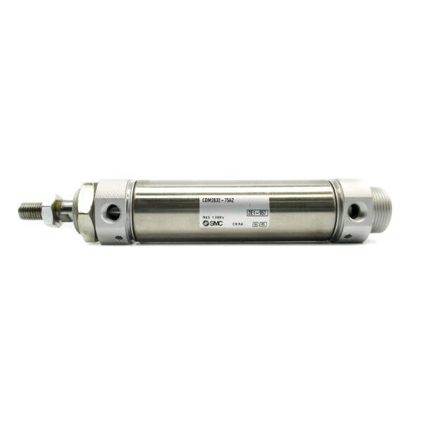 SMC CDM2B32-75AZ-XC6