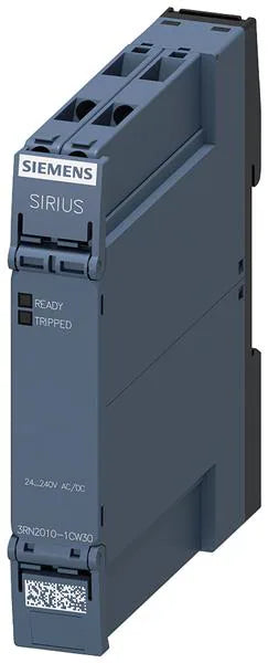 Siemens 3RN2010-1CW30