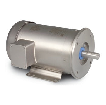 Baldor CESSWDM3615T
