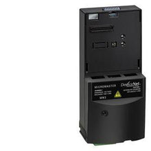 Siemens 6SE6400-1DN00-0AA0
