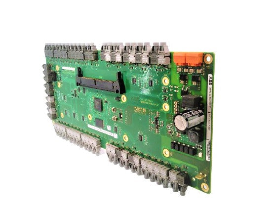 ABB 3BHE024855R0101