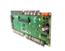 ABB 3BHE024855R0101