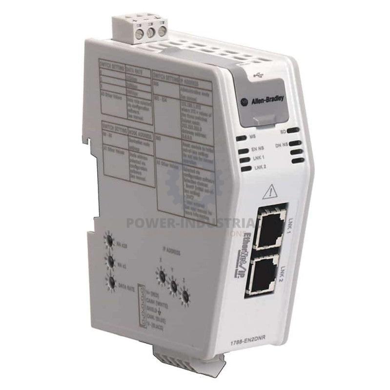 Allen Bradley 1788-EN2DNR