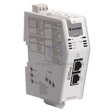 Allen Bradley 1788-EN2DNR