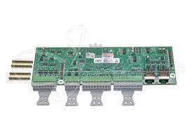 Siemens 6RX1700-0AK00