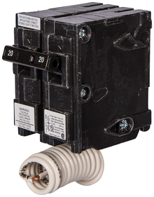 Siemens QG220