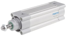 Festo DSBC-63-100-PPSA-N3