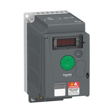 Schneider Electric ATV310H075N4E
