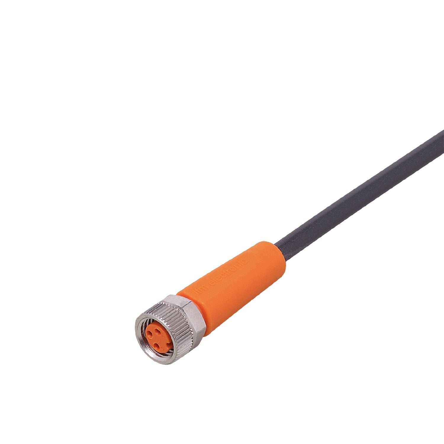 Ifm Electronic EVC142