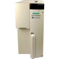 Schneider TSXPSY5500M