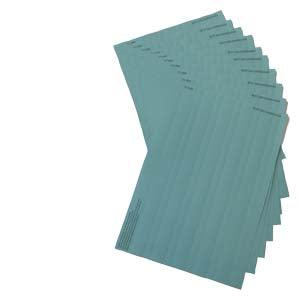 Siemens 6ES7392-2AX00-0AA0