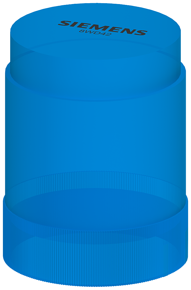 Siemens 8WD4200-1AF