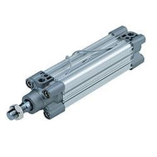 SMC CP96SDB80-420C