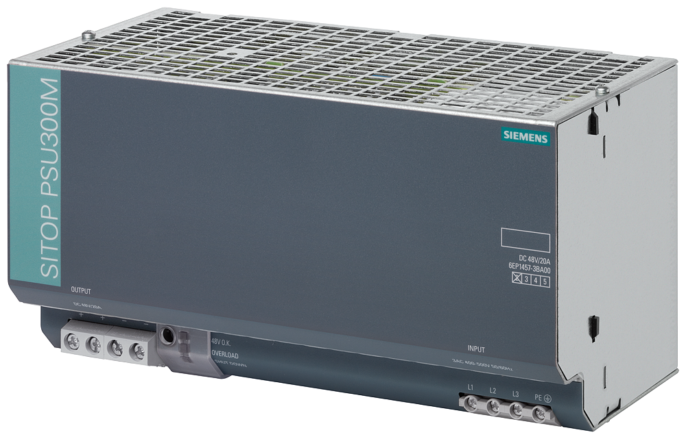 Siemens 6EP1457-3BA00