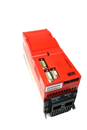 SEW Eurodrive MDX60A0030-5A3-4-00