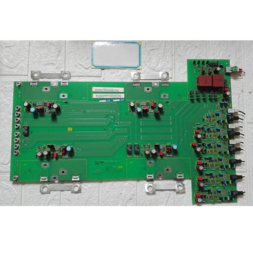 Siemens 6SE7035-1EJ84-1JC2