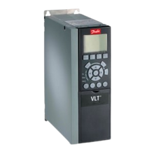 Danfoss 131B0058