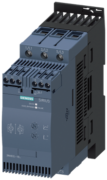 Siemens 3RW3036-1BB04