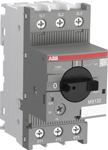 ABB 1SAM350000R1012