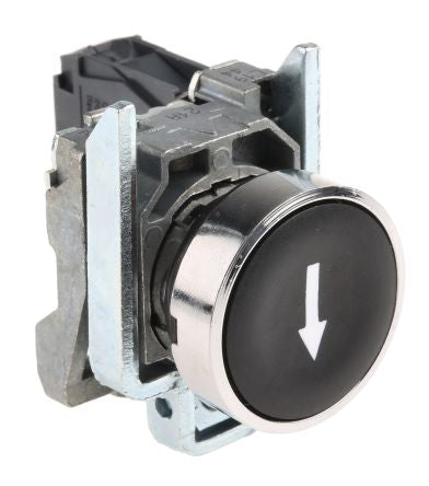 Schneider Electric XB4BA3351