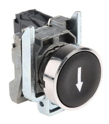 Schneider Electric XB4BA3351