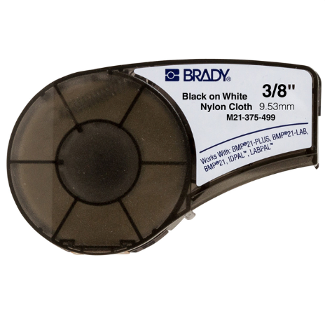 Brady M21-750-427