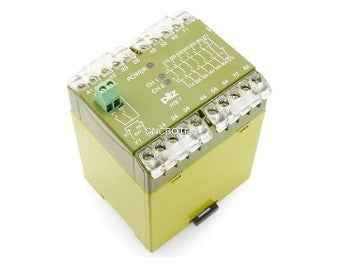 Pilz 474050