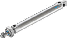 Festo DSNU-25-160-PPV-A