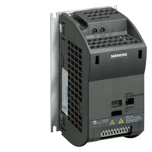 Siemens 6SL3211-0KB15-5BB0