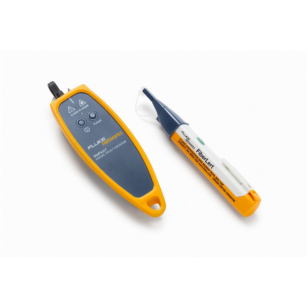 Fluke VISIFAULT-FIBERLRT