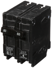 Siemens Q260
