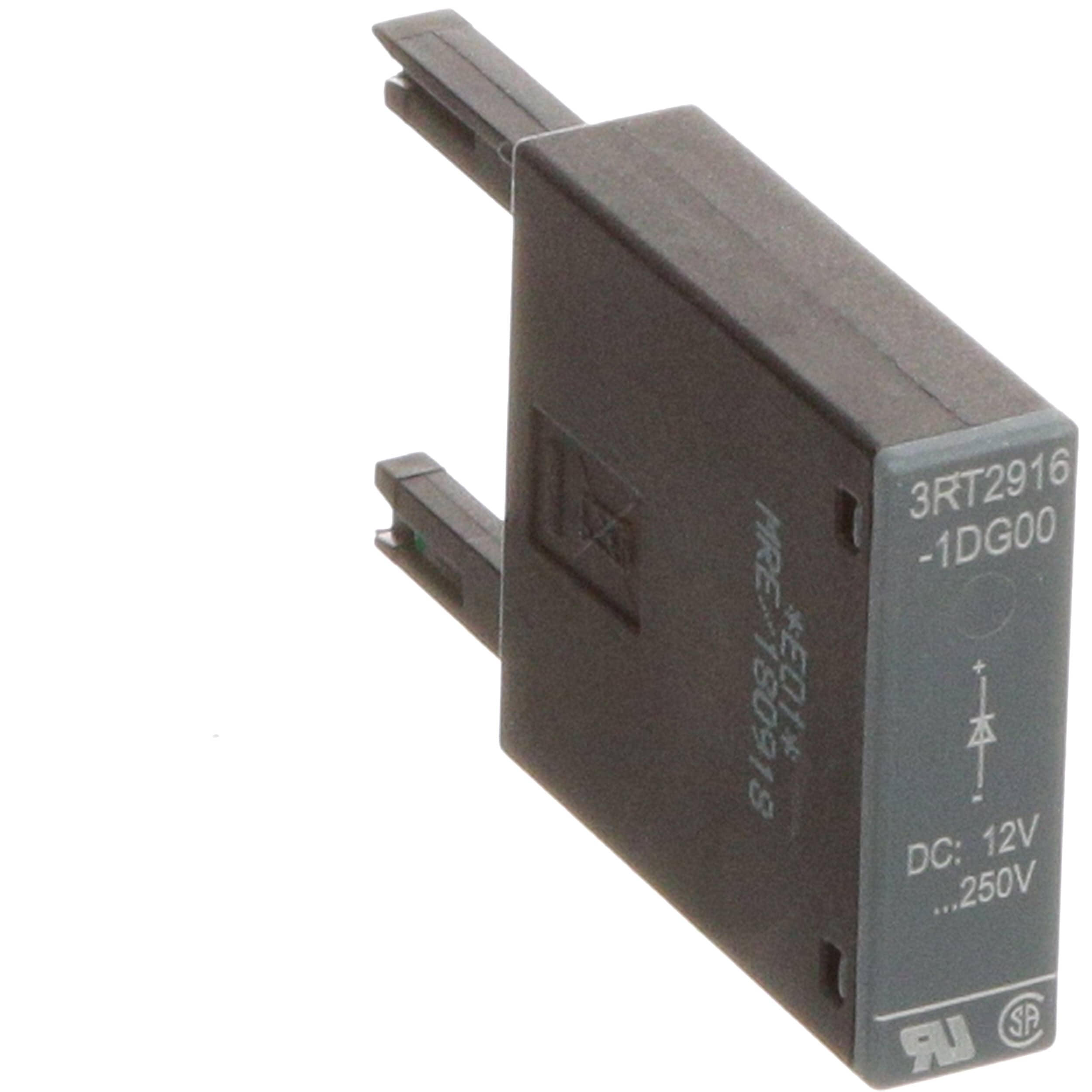 Siemens 3RT29161DG00