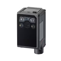 Keyence SR-X100WP