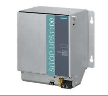 Siemens 6EP4134-0GB00-0AY0