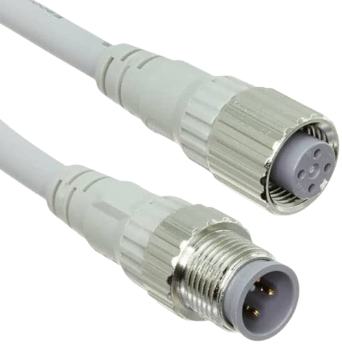 Omron XS2H-D421-A80-F