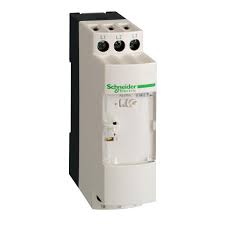 Schneider RM4TA02