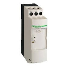 Schneider RM4TA02