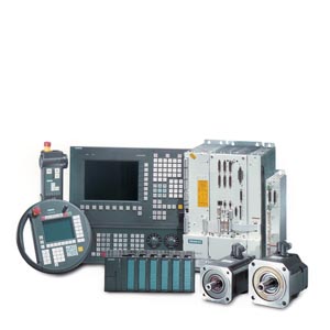Siemens 6FC5247-0AA18-0AA0
