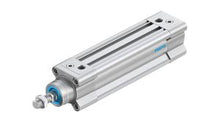 Festo DSBC-32-80-PPVA-N3
