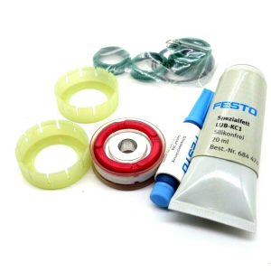 Festo 753088