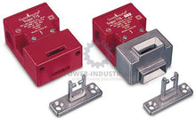 Allen Bradley 440K-T11396