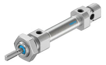 Festo DSNU-25-45-PPV-A