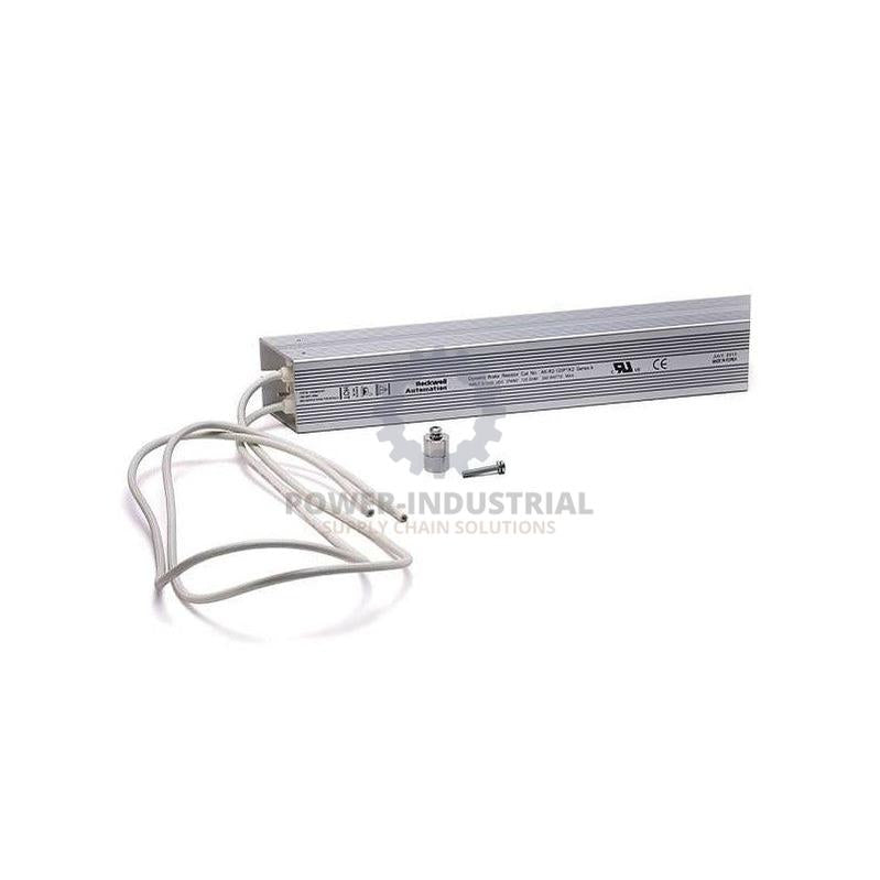 Allen Bradley AK-R2-120P1K2